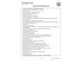 VOLKSWAGEN TIGUAN 2026/5 - 13