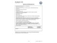VOLKSWAGEN TIGUAN 2026/5 - 14