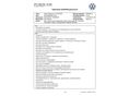 VOLKSWAGEN TIGUAN 2026/5 - 15