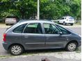 CITROEN XSARA PICASSO 1.6 HDi Comfort
