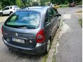 CITROEN XSARA PICASSO 2007/5 - 2