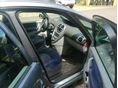 CITROEN XSARA PICASSO 2007/5 - 3
