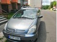 CITROEN XSARA PICASSO 2007/5 - 4