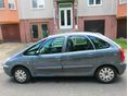 CITROEN XSARA PICASSO 2007/5 - 5