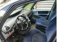 CITROEN XSARA PICASSO 2007/5 - 6