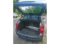 CITROEN XSARA PICASSO 2007/5 - 7