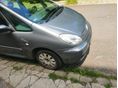 CITROEN XSARA PICASSO 2007/5 - 8