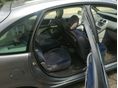 CITROEN XSARA PICASSO 2007/5 - 9