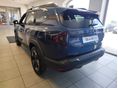 DACIA BIGSTER 2026 - 4
