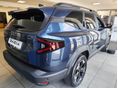 DACIA BIGSTER 2026 - 3