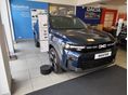 DACIA BIGSTER 2026 - 2