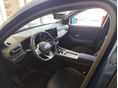 DACIA BIGSTER 2026 - 5