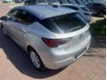 OPEL ASTRA K 2016/1 - 2