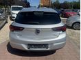 OPEL ASTRA K 2016/1 - 3