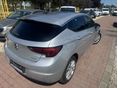 OPEL ASTRA K 2016/1 - 4