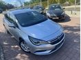 OPEL ASTRA K 2016/1 - 5