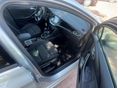 OPEL ASTRA K 2016/1 - 7