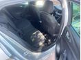 OPEL ASTRA K 2016/1 - 8
