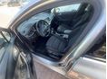 OPEL ASTRA K 2016/1 - 9