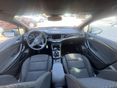 OPEL ASTRA K 2016/1 - 10