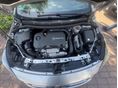 OPEL ASTRA K 2016/1 - 11