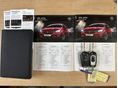 OPEL ASTRA K 2016/1 - 12