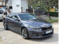 KIA OPTIMA 2015/2 - 1