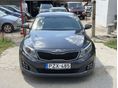KIA OPTIMA 2015/2 - 2