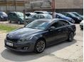 KIA OPTIMA 2015/2 - 3