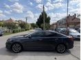 KIA OPTIMA 2015/2 - 4