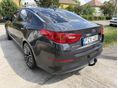 KIA OPTIMA 2015/2 - 5