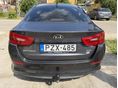 KIA OPTIMA 2015/2 - 6