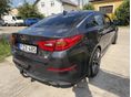 KIA OPTIMA 2015/2 - 7
