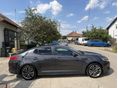 KIA OPTIMA 2015/2 - 8