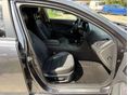 KIA OPTIMA 2015/2 - 9
