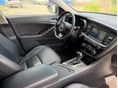 KIA OPTIMA 2015/2 - 10