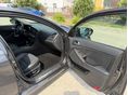 KIA OPTIMA 2015/2 - 11