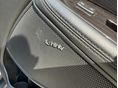 KIA OPTIMA 2015/2 - 12