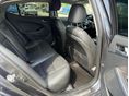KIA OPTIMA 2015/2 - 13