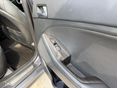 KIA OPTIMA 2015/2 - 14