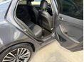 KIA OPTIMA 2015/2 - 15