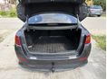 KIA OPTIMA 2015/2 - 16