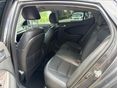 KIA OPTIMA 2015/2 - 17