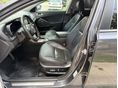 KIA OPTIMA 2015/2 - 18