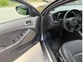 KIA OPTIMA 2015/2 - 19
