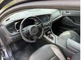 KIA OPTIMA 2015/2 - 20