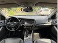KIA OPTIMA 2015/2 - 21