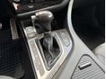 KIA OPTIMA 2015/2 - 22