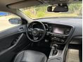 KIA OPTIMA 2015/2 - 23