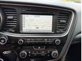 KIA OPTIMA 2015/2 - 24